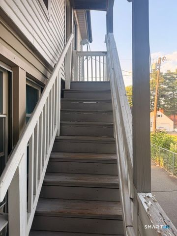 94-Apt2 Tomlinson Avenue, Plainville, CT 06062