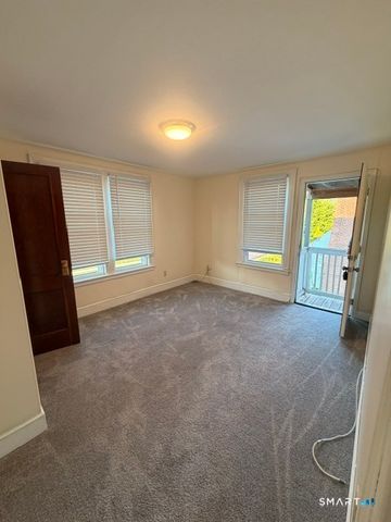 94-Apt2 Tomlinson Avenue, Plainville, CT 06062
