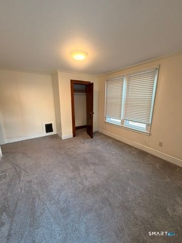 94-Apt2 Tomlinson Avenue, Plainville, CT 06062