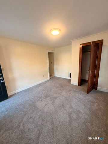94-Apt2 Tomlinson Avenue, Plainville, CT 06062