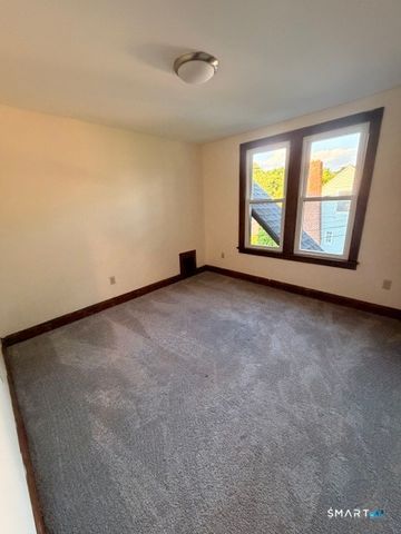 94-Apt2 Tomlinson Avenue, Plainville, CT 06062