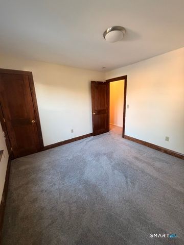 94-Apt2 Tomlinson Avenue, Plainville, CT 06062