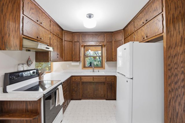 21311 Nowthen Boulevard NW, Elk River, MN 55330