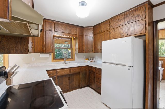 21311 Nowthen Boulevard NW, Elk River, MN 55330