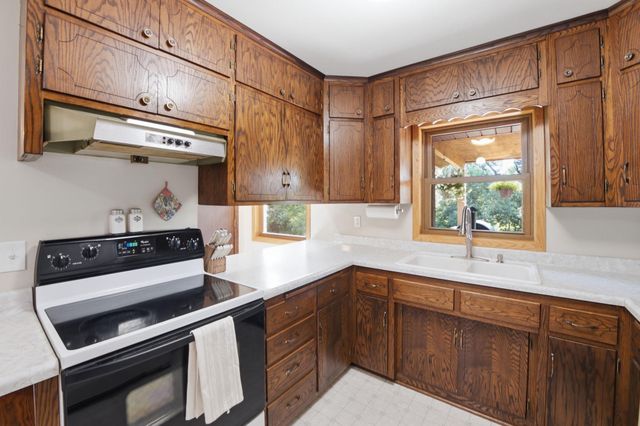 21311 Nowthen Boulevard NW, Elk River, MN 55330