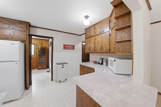 21311 Nowthen Boulevard NW, Elk River, MN 55330
