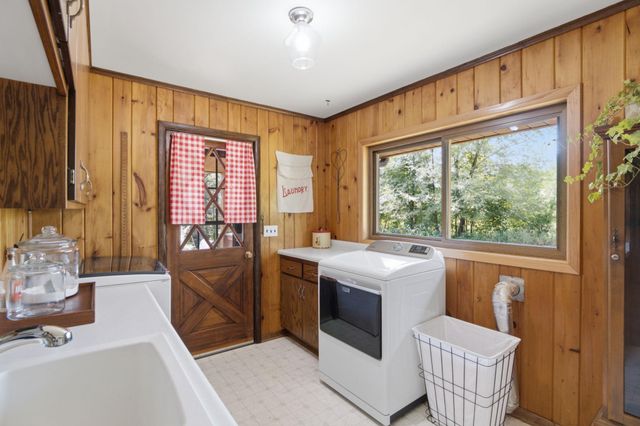 21311 Nowthen Boulevard NW, Elk River, MN 55330