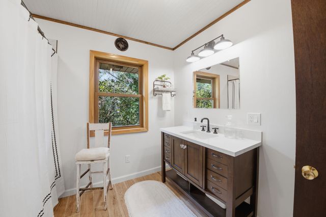 21311 Nowthen Boulevard NW, Elk River, MN 55330