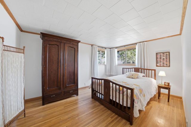 21311 Nowthen Boulevard NW, Elk River, MN 55330