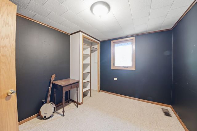 21311 Nowthen Boulevard NW, Elk River, MN 55330