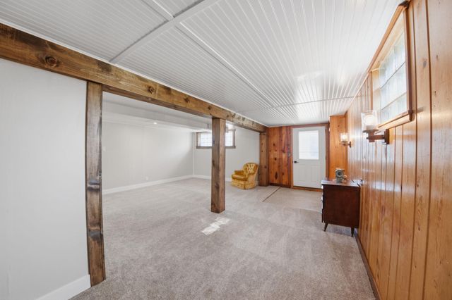21311 Nowthen Boulevard NW, Elk River, MN 55330