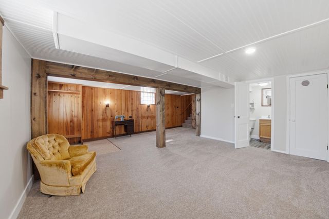 21311 Nowthen Boulevard NW, Elk River, MN 55330