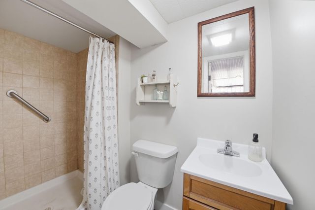21311 Nowthen Boulevard NW, Elk River, MN 55330