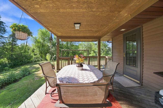 21311 Nowthen Boulevard NW, Elk River, MN 55330