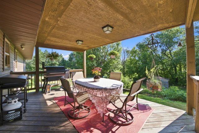 21311 Nowthen Boulevard NW, Elk River, MN 55330