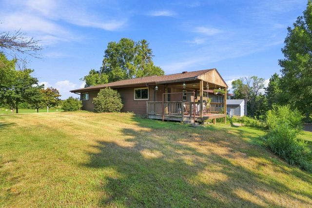 21311 Nowthen Boulevard NW, Elk River, MN 55330
