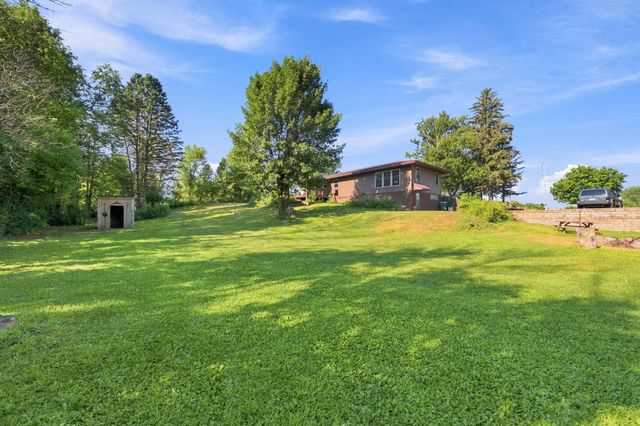 21311 Nowthen Boulevard NW, Elk River, MN 55330