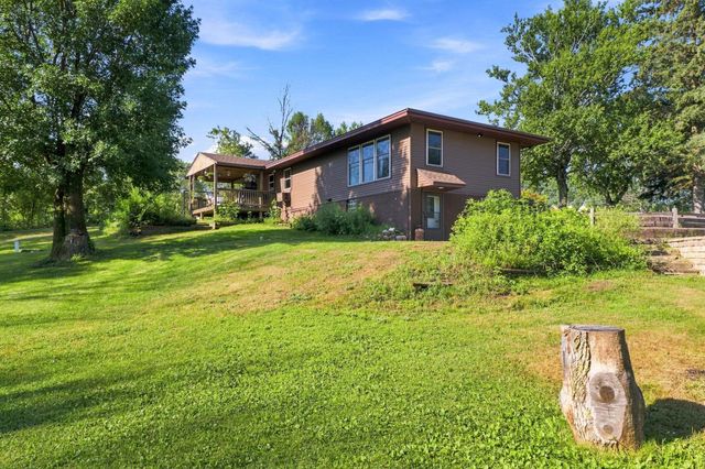 21311 Nowthen Boulevard NW, Elk River, MN 55330