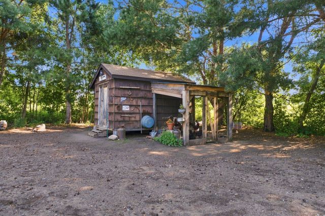 21311 Nowthen Boulevard NW, Elk River, MN 55330