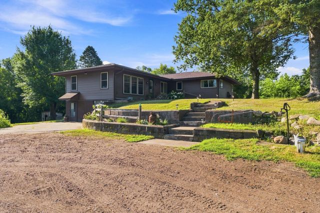 21311 Nowthen Boulevard NW, Elk River, MN 55330