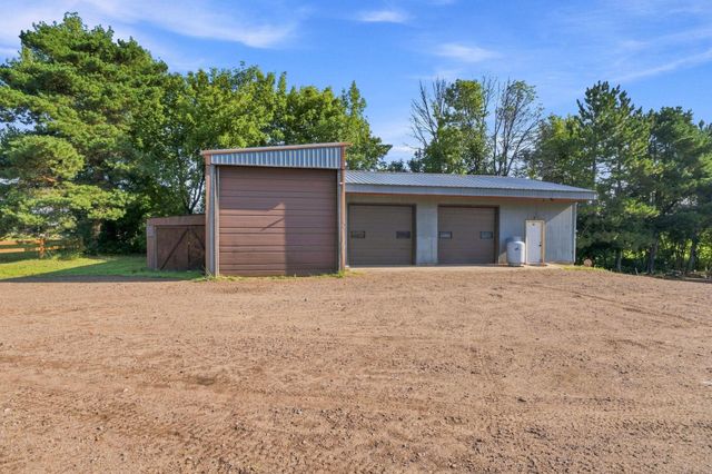 21311 Nowthen Boulevard NW, Elk River, MN 55330