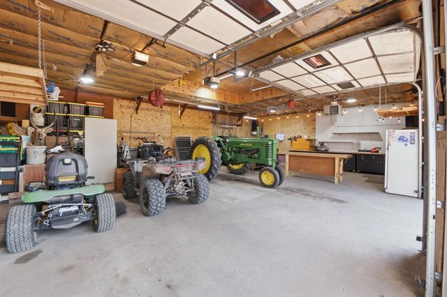 21311 Nowthen Boulevard NW, Elk River, MN 55330