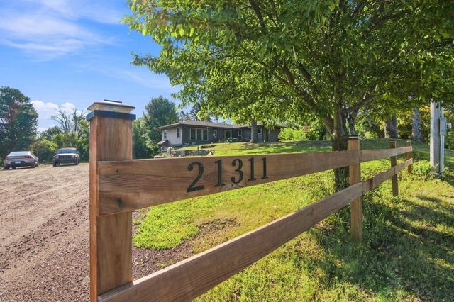 21311 Nowthen Boulevard NW, Elk River, MN 55330