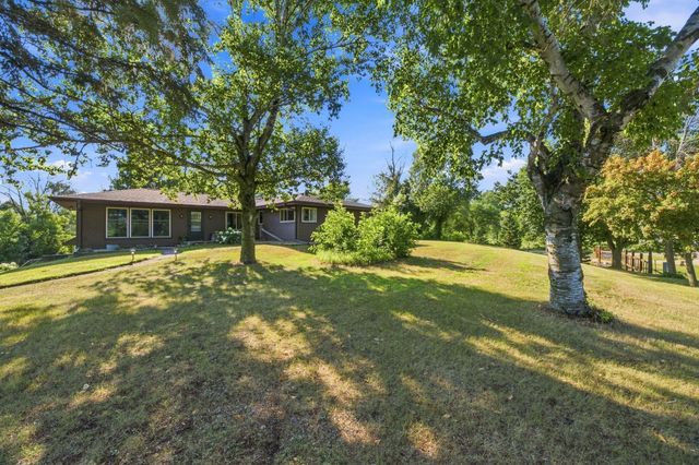 21311 Nowthen Boulevard NW, Elk River, MN 55330