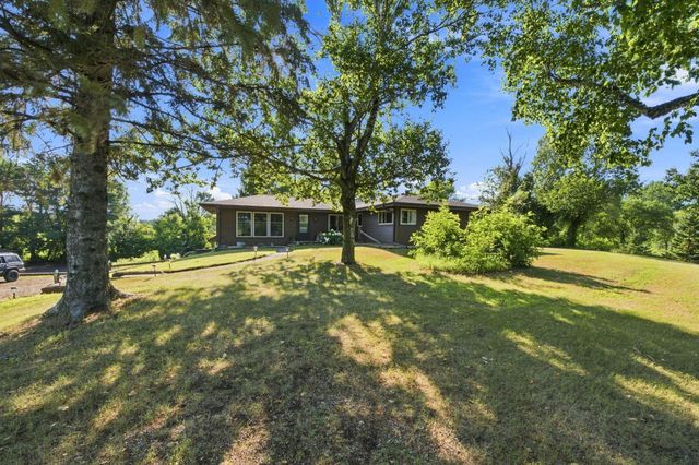 21311 Nowthen Boulevard NW, Elk River, MN 55330
