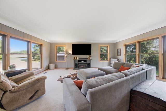 21311 Nowthen Boulevard NW, Elk River, MN 55330