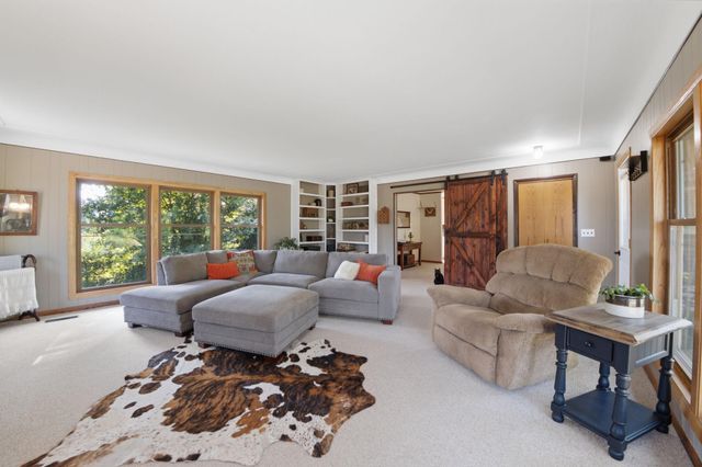 21311 Nowthen Boulevard NW, Elk River, MN 55330