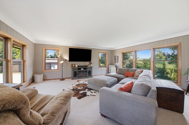 21311 Nowthen Boulevard NW, Elk River, MN 55330