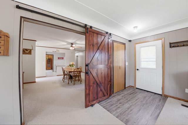 21311 Nowthen Boulevard NW, Elk River, MN 55330