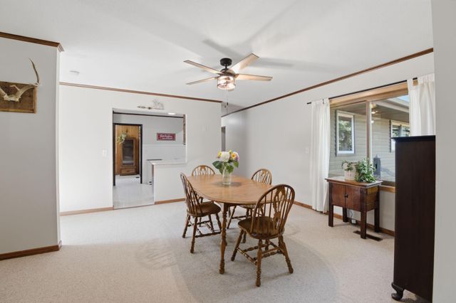 21311 Nowthen Boulevard NW, Elk River, MN 55330