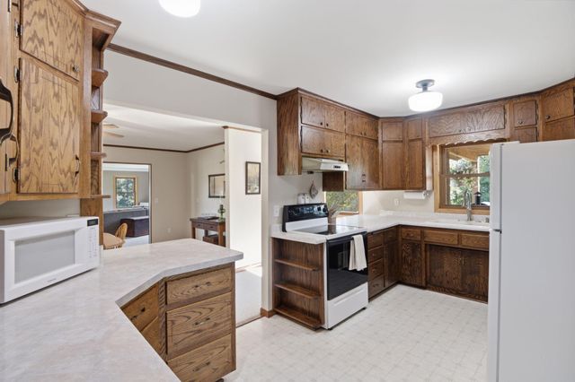 21311 Nowthen Boulevard NW, Elk River, MN 55330