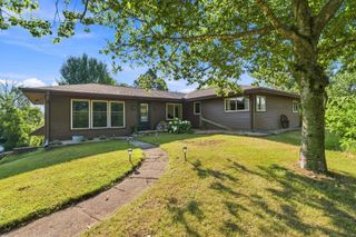 21311 Nowthen Boulevard NW, Elk River, MN 55330