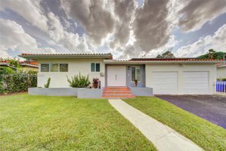 3508 Crystal View Court 0, Miami, FL 33133