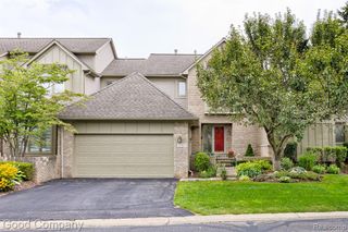 35565 Cross 2, Farmington Hills, MI 48331
