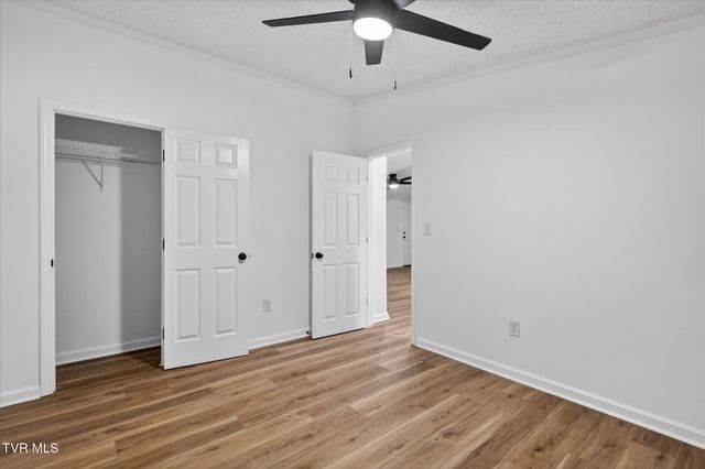 10657 Oak Grove Road, Bristol, VA 24202