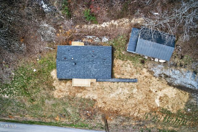 10657 Oak Grove Road, Bristol, VA 24202