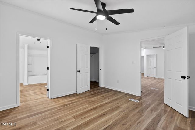 10657 Oak Grove Road, Bristol, VA 24202