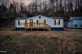 10657 Oak Grove Road, Bristol, VA 24202