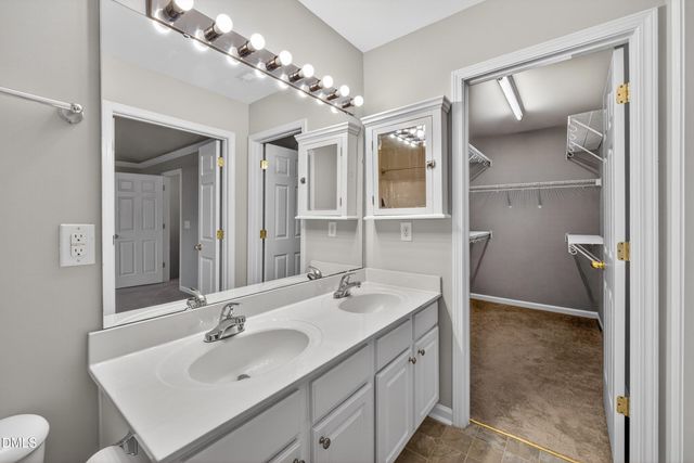714 Sutter Gate Lane, Morrisville, NC 27560