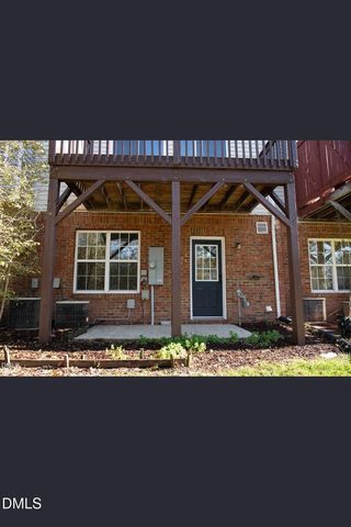 714 Sutter Gate Lane, Morrisville, NC 27560