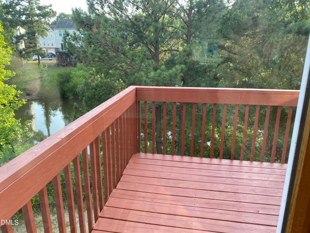 714 Sutter Gate Lane, Morrisville, NC 27560