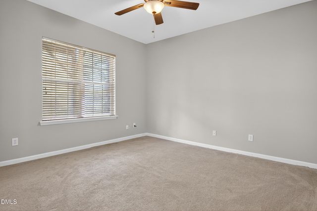714 Sutter Gate Lane, Morrisville, NC 27560