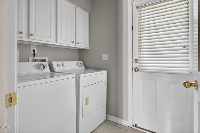 714 Sutter Gate Lane, Morrisville, NC 27560