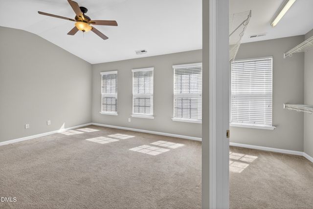 714 Sutter Gate Lane, Morrisville, NC 27560