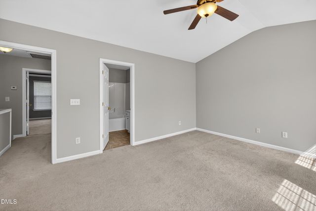 714 Sutter Gate Lane, Morrisville, NC 27560