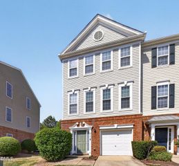 714 Sutter Gate Lane, Morrisville, NC 27560